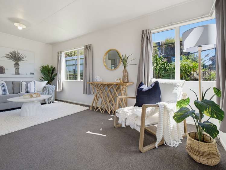 242b Waihi Road Judea_1