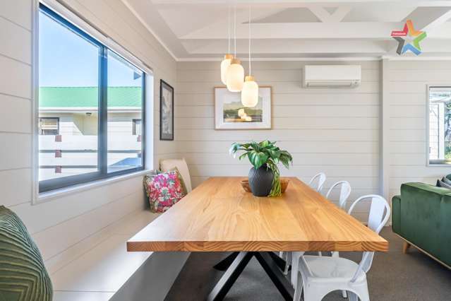 32A Tennyson Street Petone_2