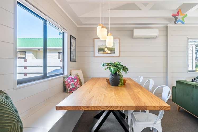 32A Tennyson Street Petone_2
