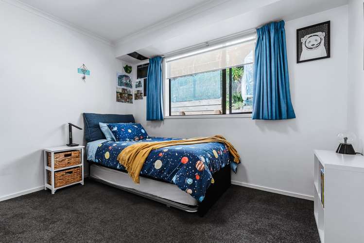 118 Acacia Heights Drive Acacia Bay_19