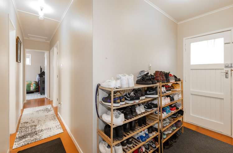 179 Hakanoa Street Huntly_7