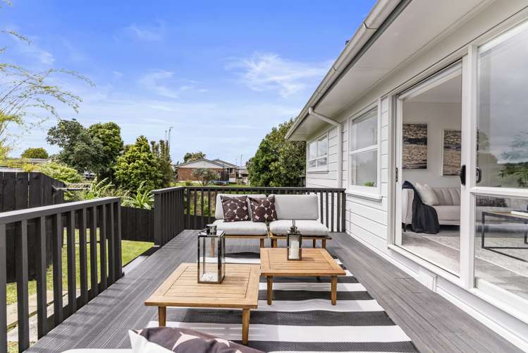 20 Abraham Place Saint Johns_8