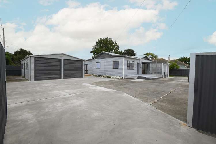 42 Geddis Avenue Maraenui_11