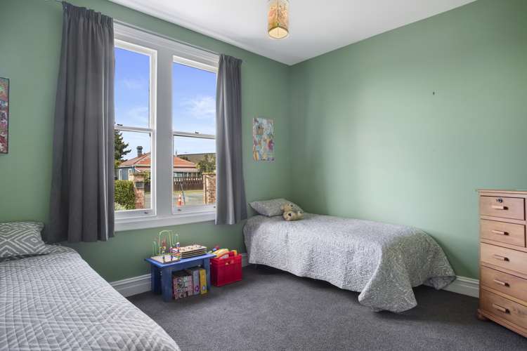 6 Keir Street Rangiora_9