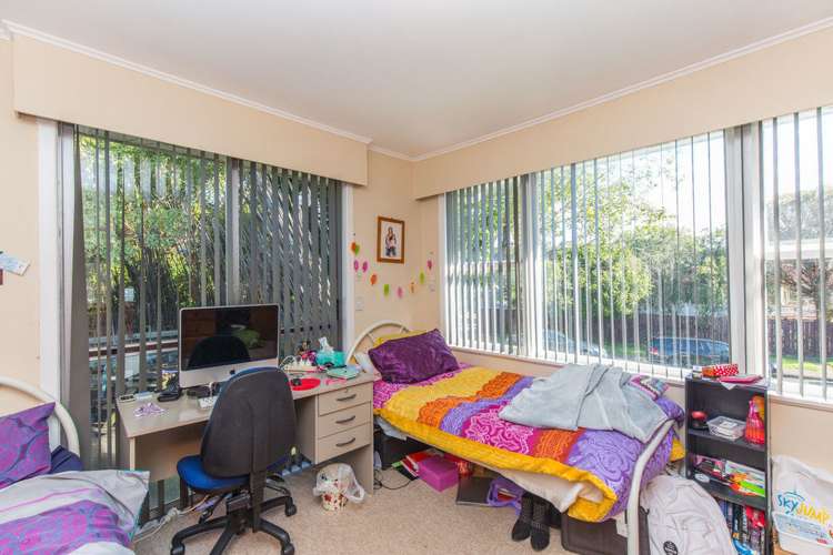 2 Taioma Crescent Te Atatu Peninsula_8