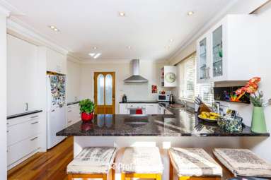 29 Kiwi Street_4