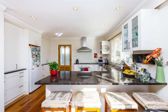 29 Kiwi Street Heretaunga_4