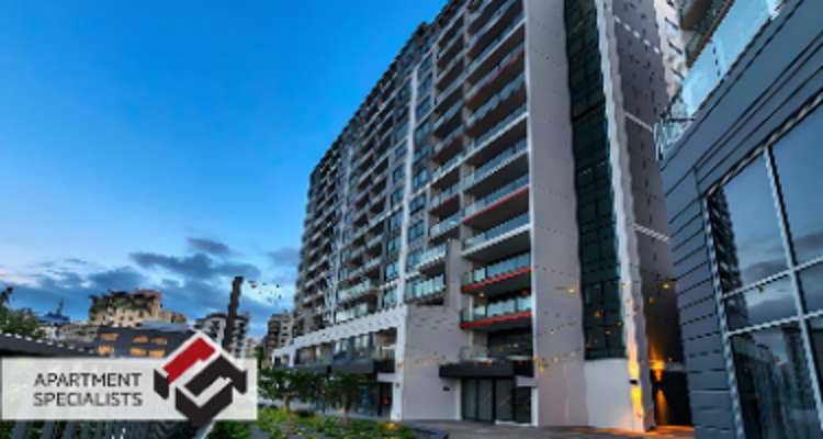 818/145 Nelson Street_0