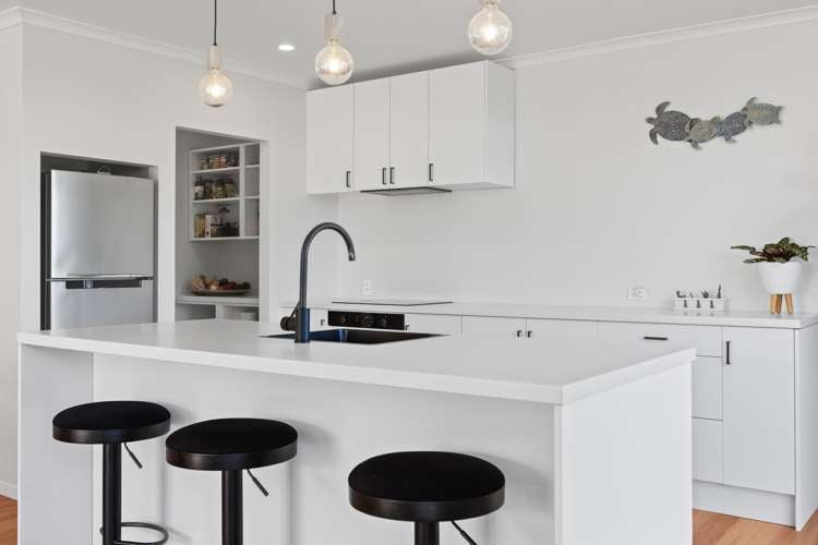 3 Sole Avenue Bell Block_6