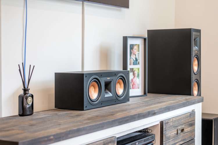 175c Laingholm Drive Laingholm_6