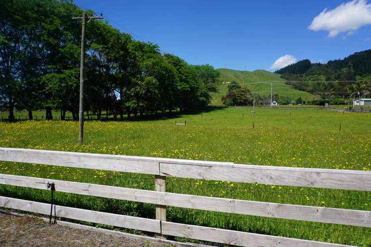 748 Hakarimata Road Huntly_20