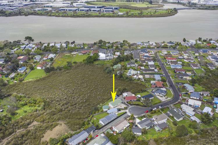 23 Murdoch Street Otahuhu_0