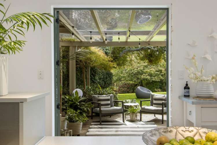 58 Rawaka Drive Katikati_7