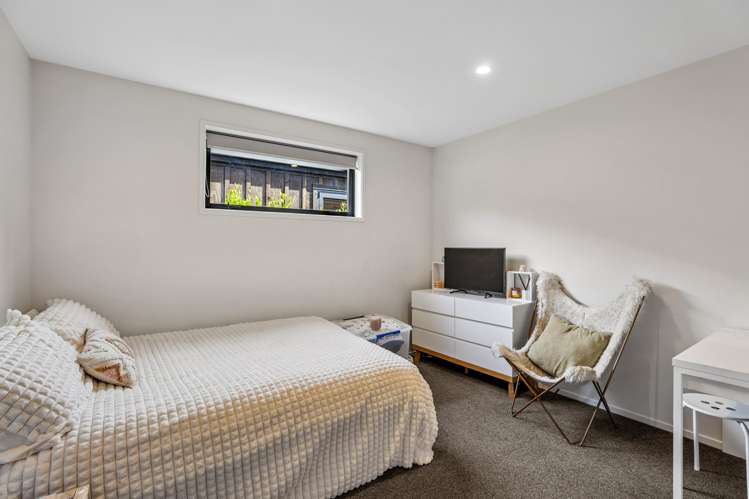 2 Clover Lane Dalefield/Wakatipu Basin_7