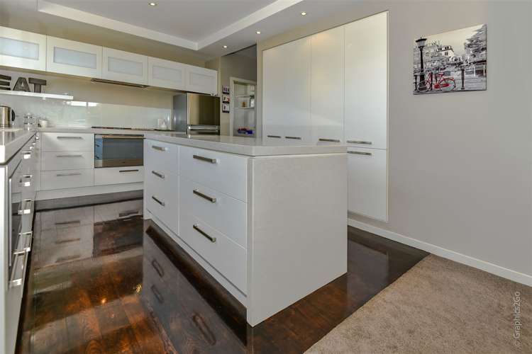 471 Springs Road Prebbleton_10