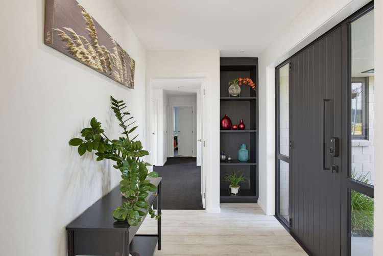 3 Awatea Drive Whitianga_3