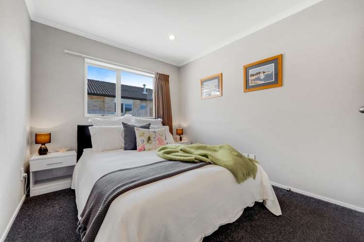 25 Drake Street Howick_14