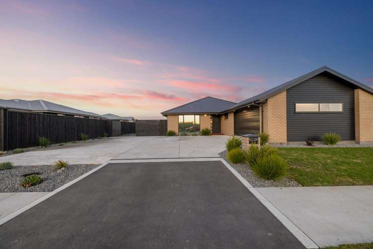848 Goulds Road Rolleston_17
