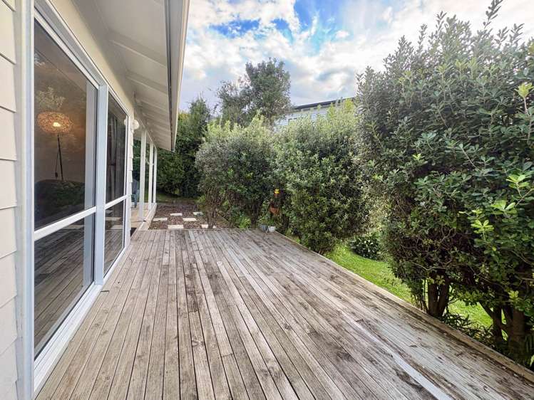 10A Carrs Place Ellerslie_12