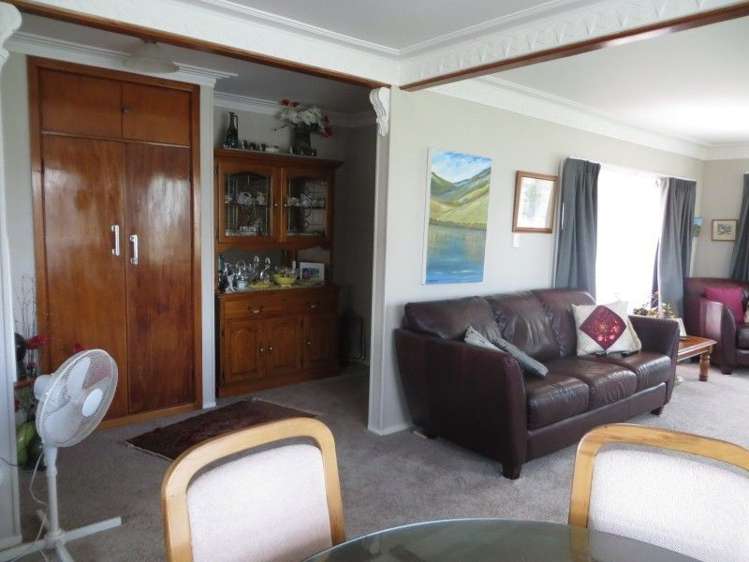 79 Centennial Avenue Te Aroha_8