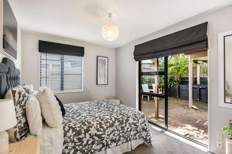 2/21 Venus Place Half Moon Bay_14