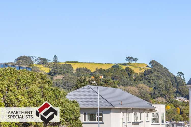 9 Madeira Lane_5