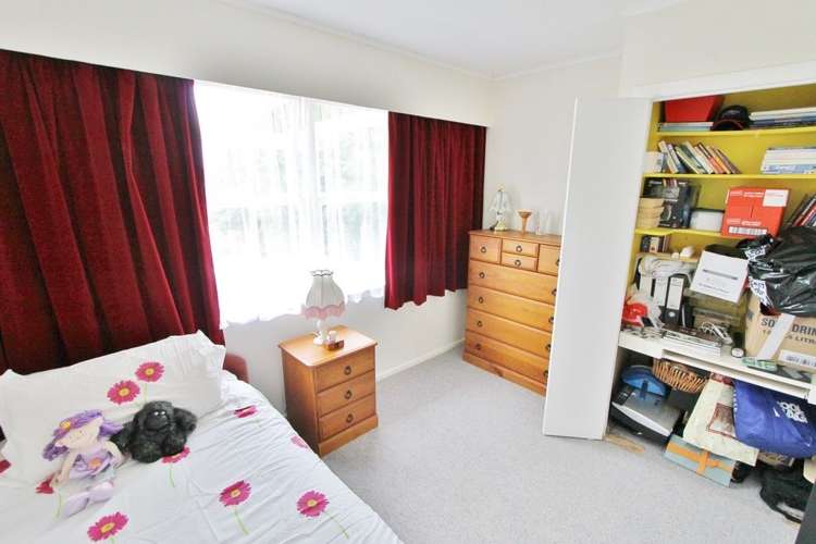 6 Puriri Place Tokoroa_11