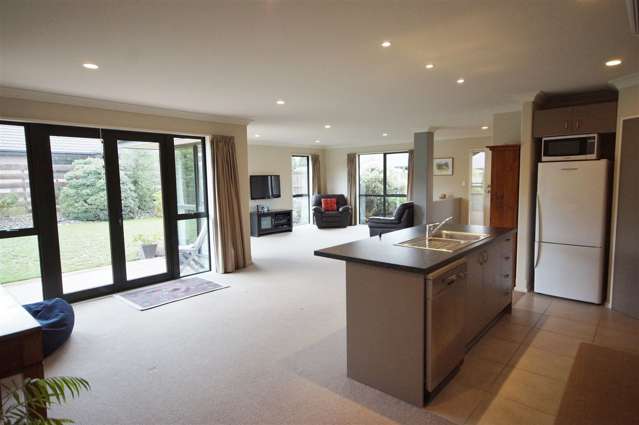 46 Tarndale Place Hanmer Springs_2