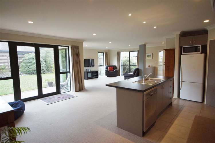 46 Tarndale Place Hanmer Springs_2