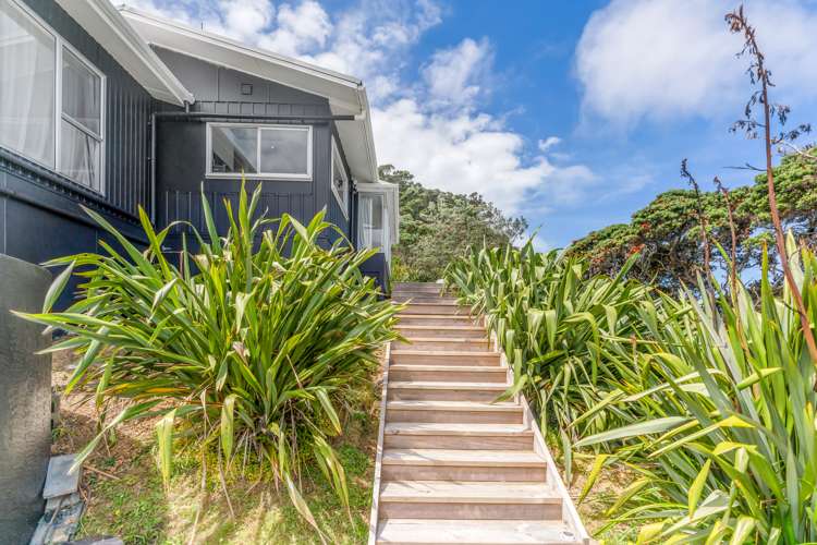 57 Grand View Road Leigh_6