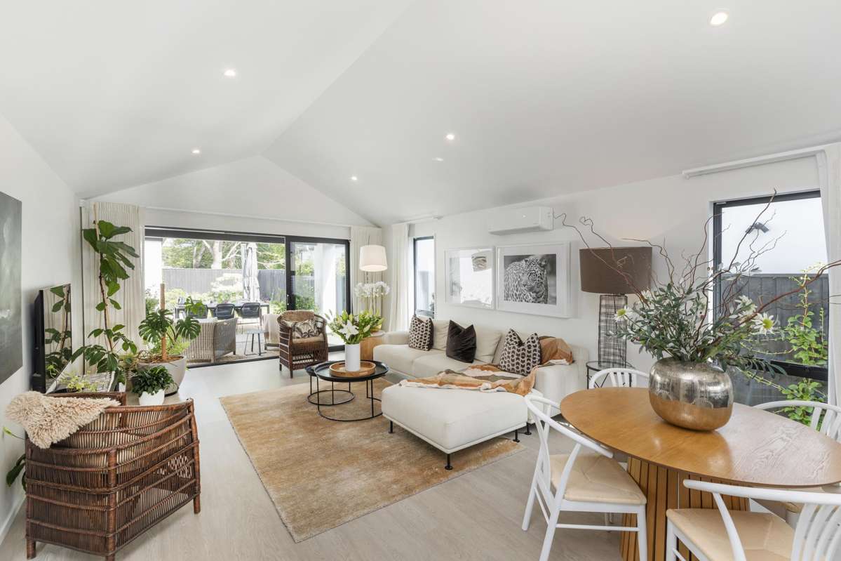 47 Tulett Park Drive_4