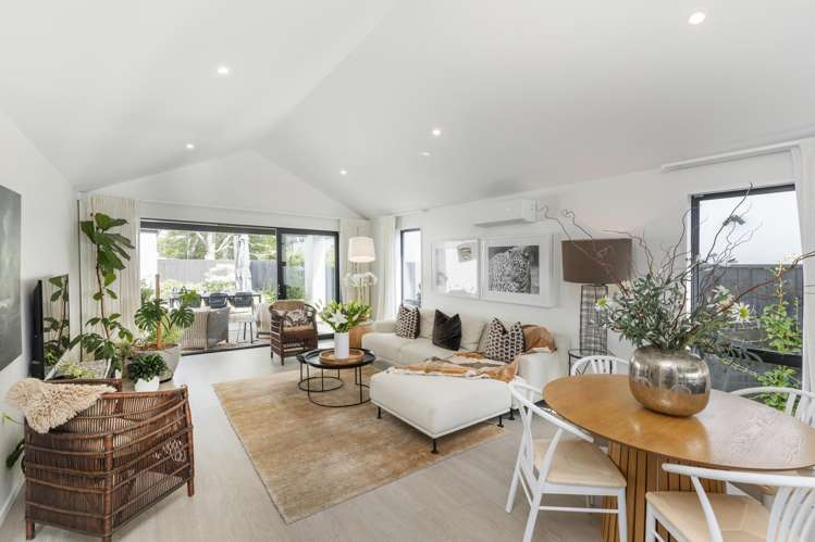 47 Tulett Park Drive Casebrook_8