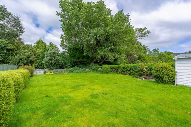 88 Brandon Street Featherston_18