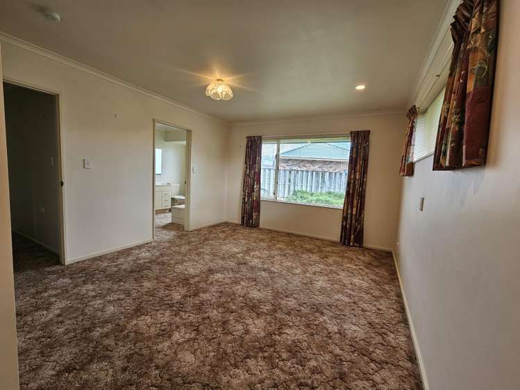 17 Lansdowne Street Mayfield_6