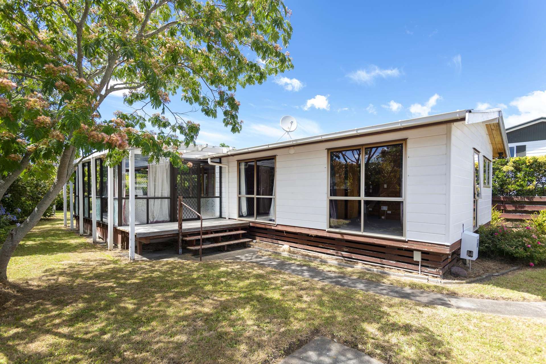 65 Iranui Road Inner Kaiti_0