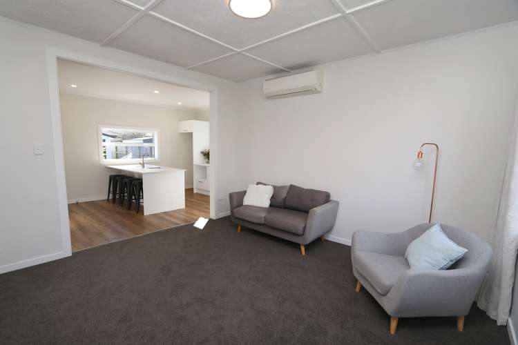 65 Eton Street Hampstead_3