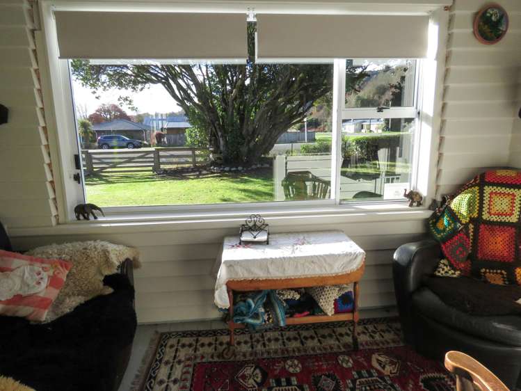 1 Church Street Reefton_24