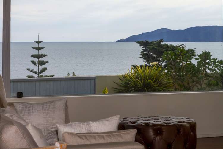 1 The Palms Raumati Beach_18