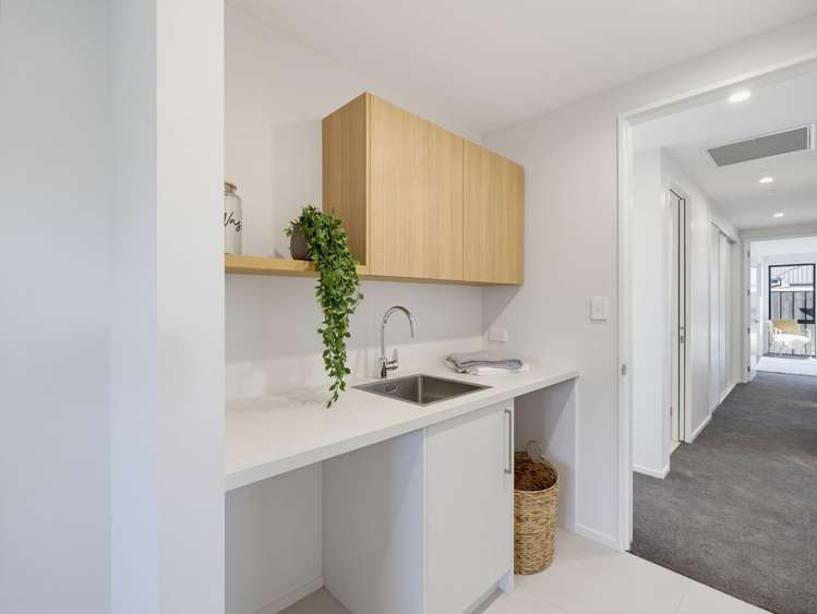 103 Birchs Road Prebbleton_23