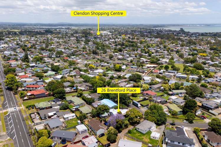 26 Brentford Place Manurewa_18