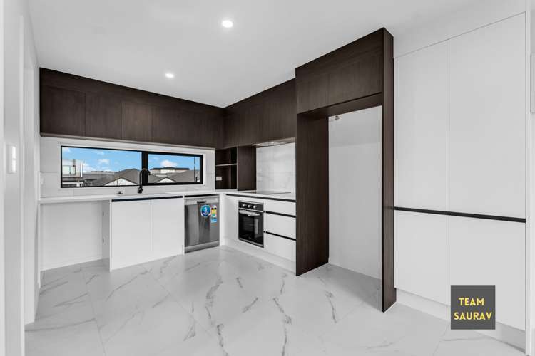 19 Auranga Drive Karaka_13