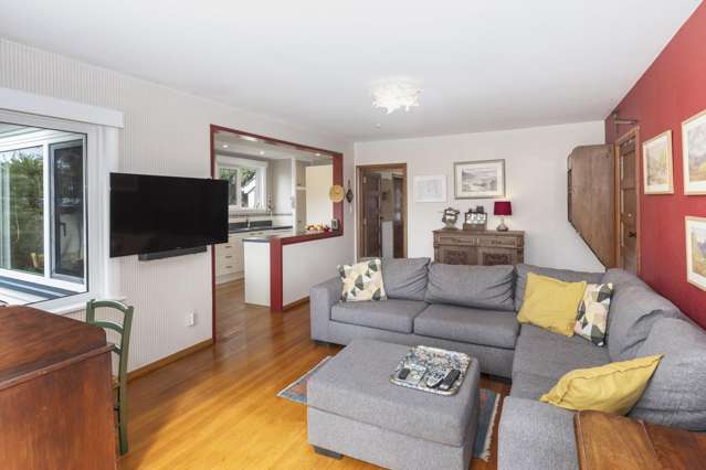 9 Evatt Street Bryndwr_2