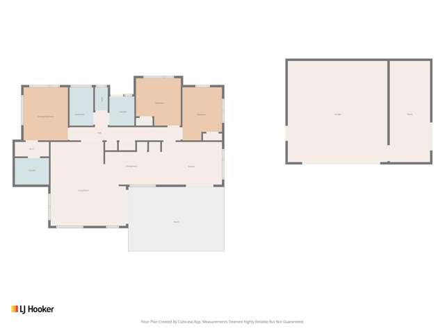 64 Peria Road Matamata_1