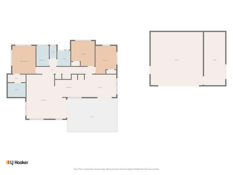 64 Peria Road Matamata_17