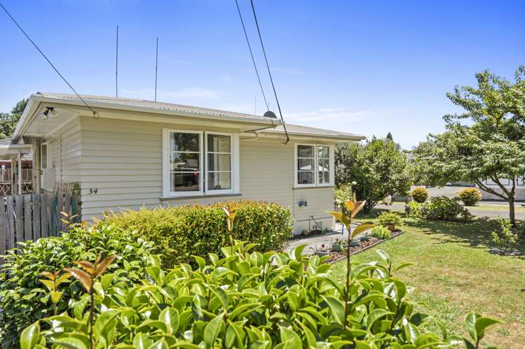 34 Bryce Street Cambridge_20