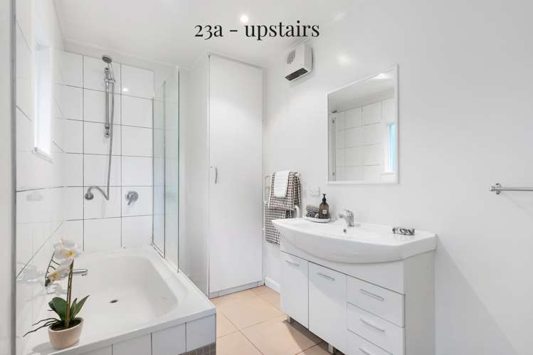 23 Ngaio Gorge Road Ngaio_8