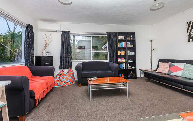 3/13 William Street Hataitai_1