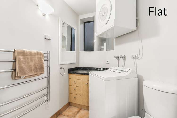 16a Ashby Avenue Saint Heliers_15