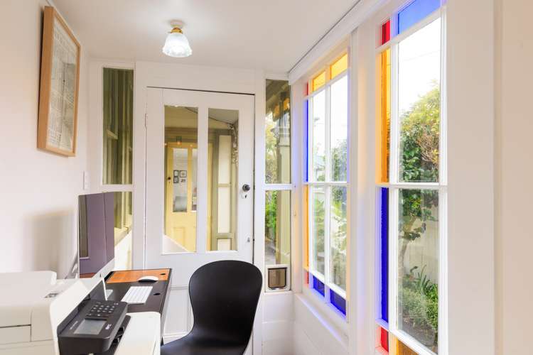 11 Campbell Street Karori_27