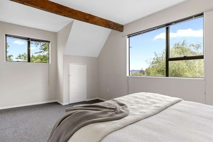 53 Grace Crescent Richmond Heights_17